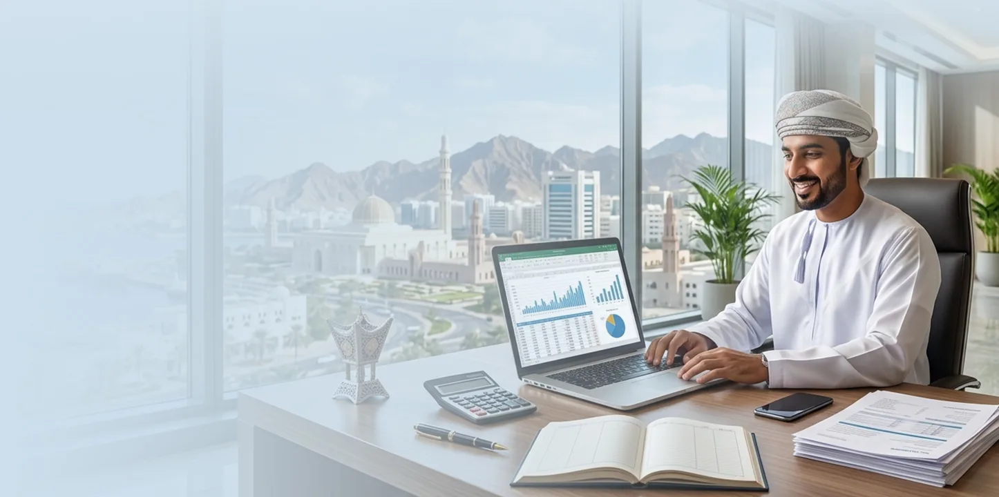 Accounting and Bookkeeping
